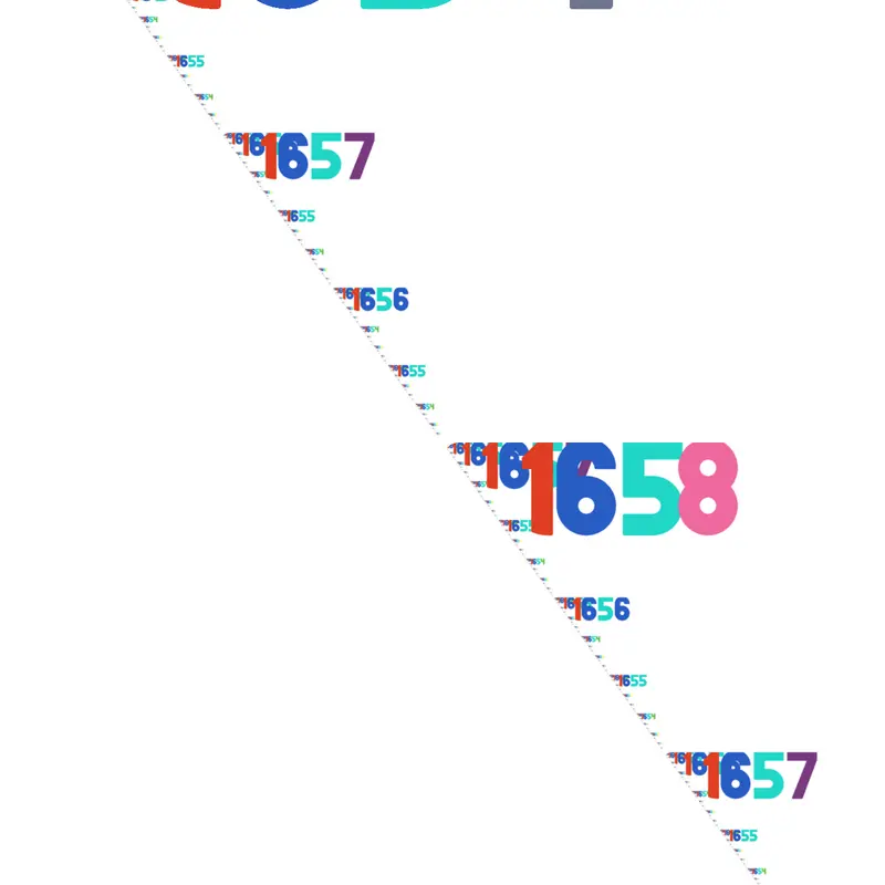 Game by @usapi_clone