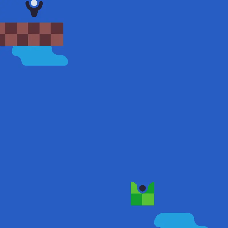 Game by @my_honest_reaction