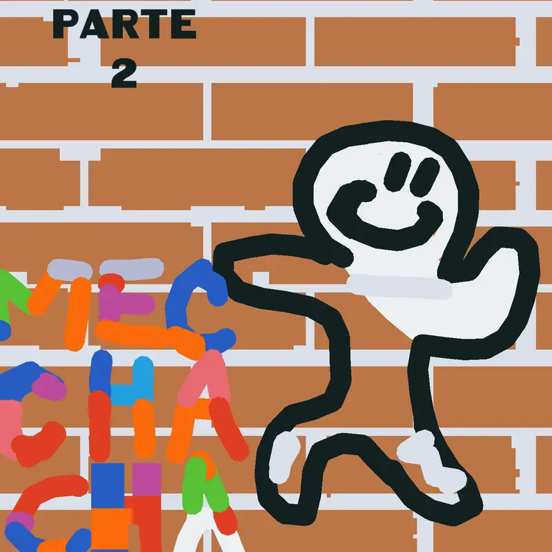 Game by @D7777