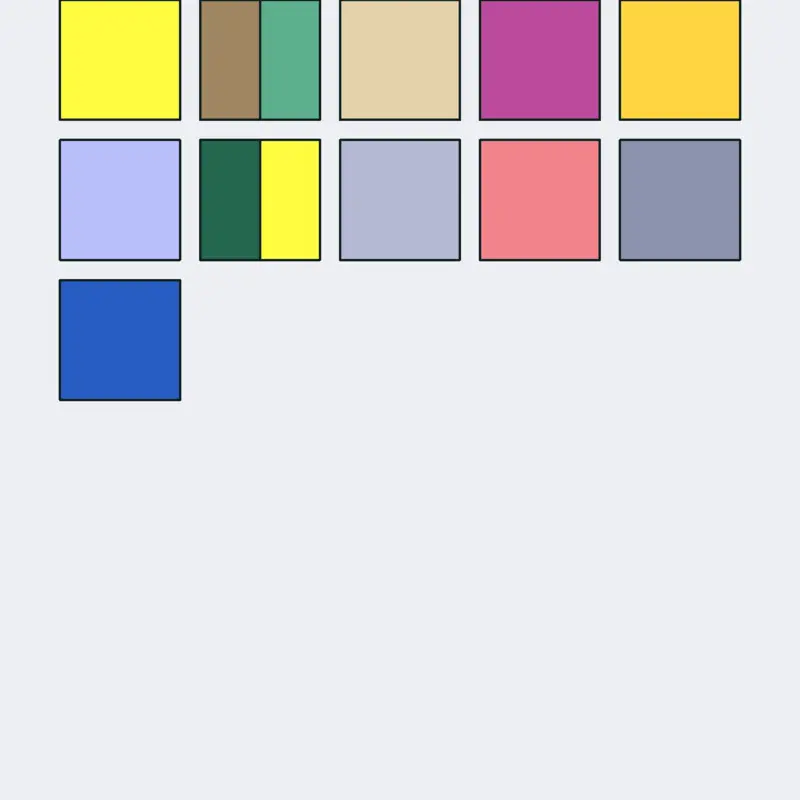 Game by @Pulopock