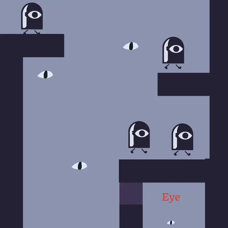 Game by @Crystal_Gore_Virus404