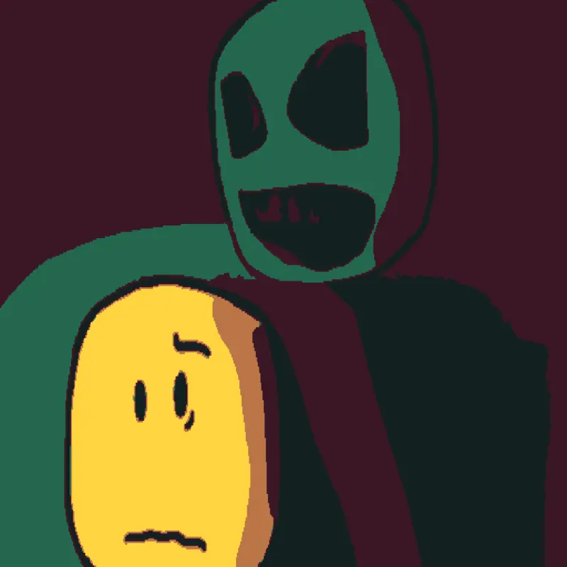 Game by @untitled-o2t
