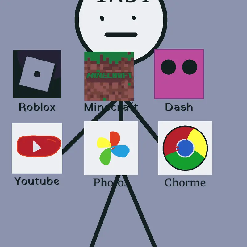 Game by @Mr-_-stickman