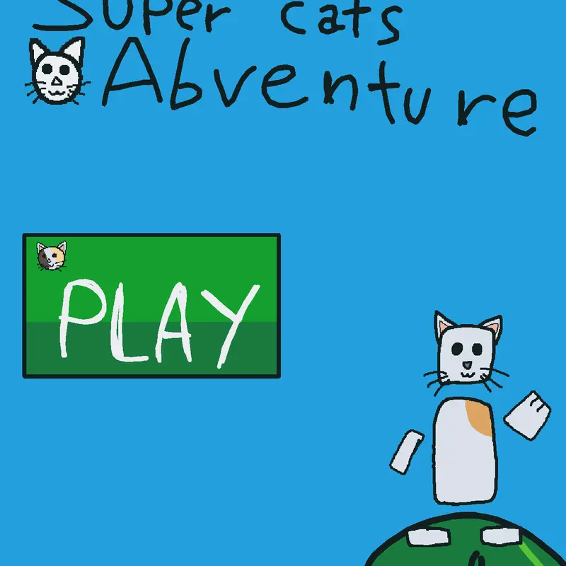 Game by @lilyby2002