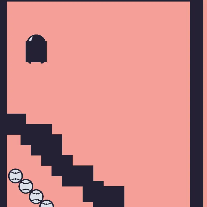 Game by @Adorabeezle-Winterpop