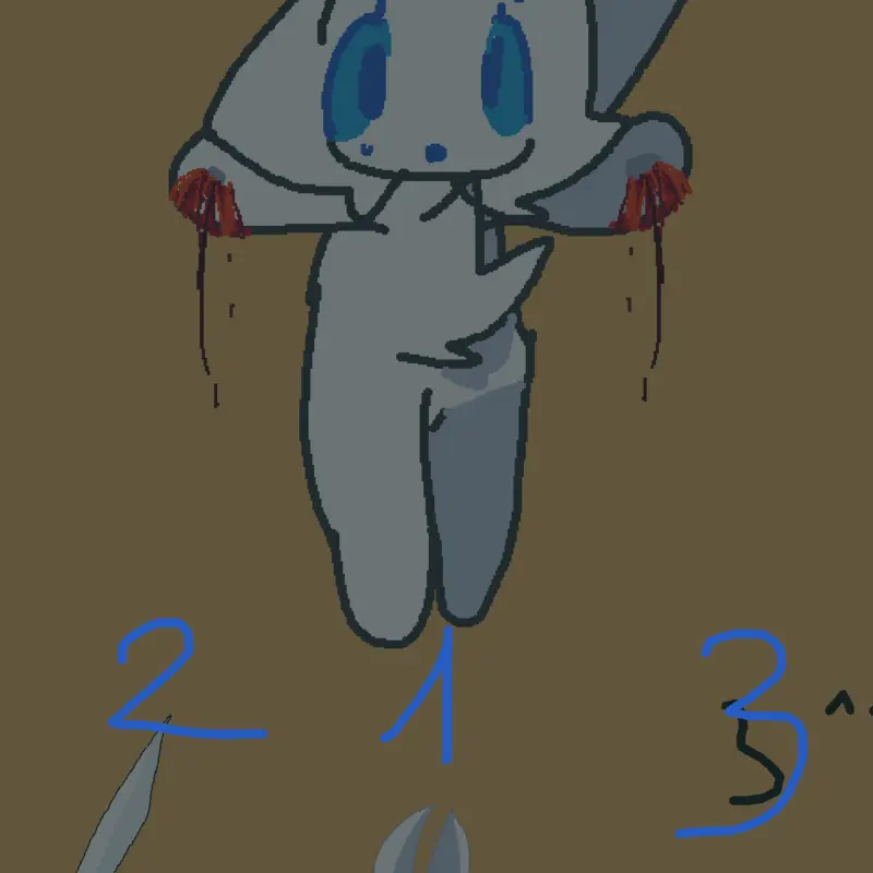 Game by @nathasa