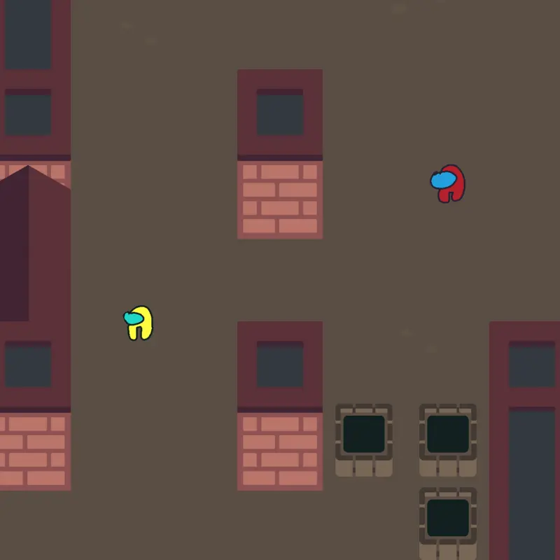 Game by @rodr1go