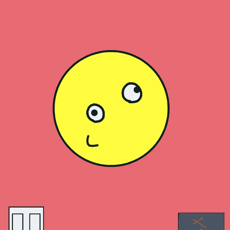 Game by @draclud_studios