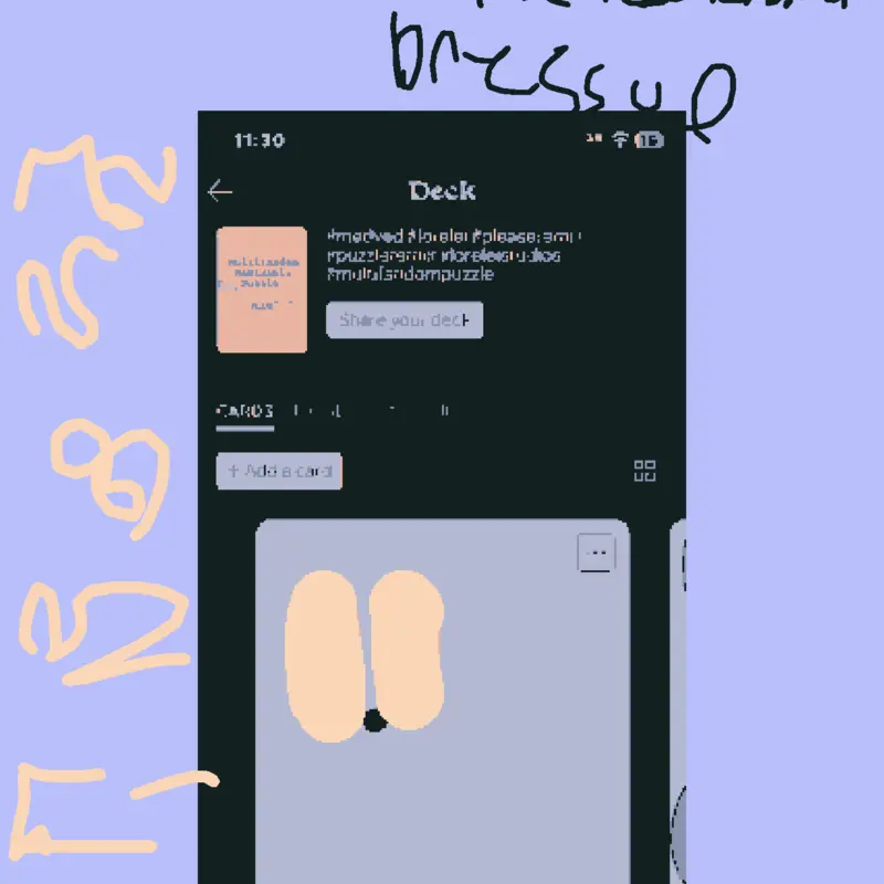 Intern remix and free music not mine by @marronz-_-here