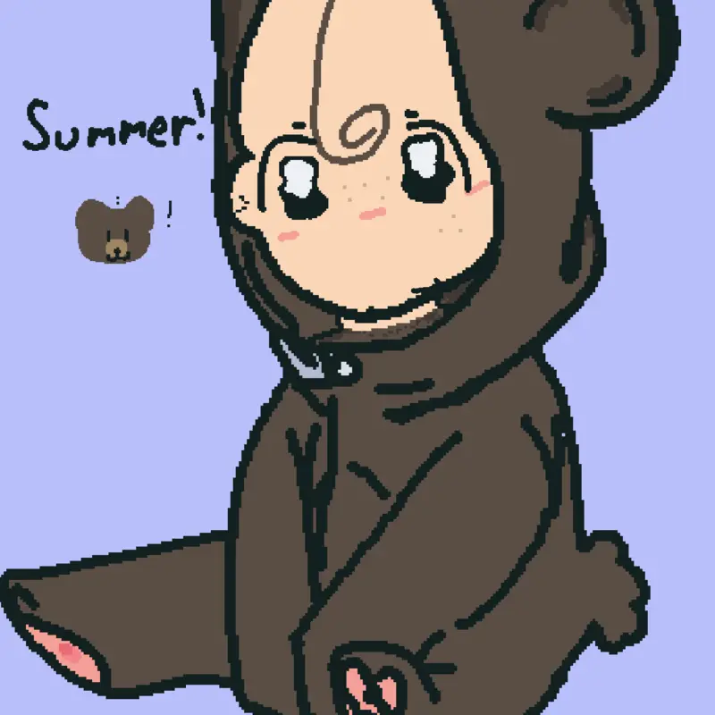 Game by @Ariana052