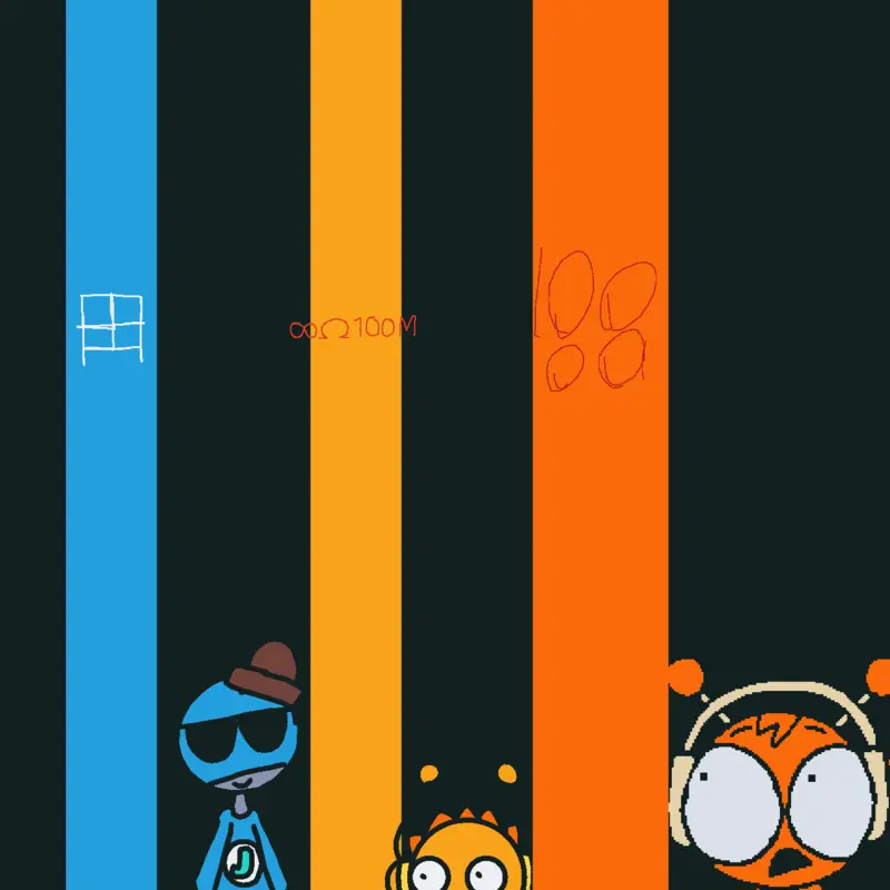 Game by @Joshua_560_Antibrainrot