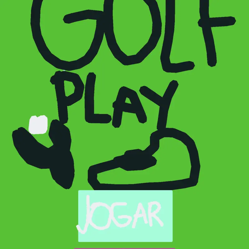 Game by @GuilhermeSouzaMirand