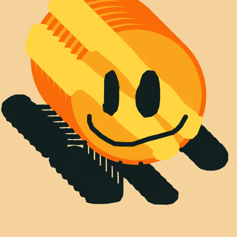 Game by @PancakesAndWaffles14