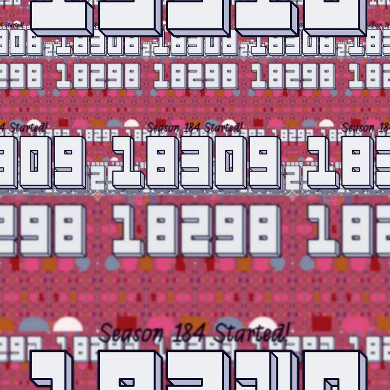 Game by @the-20esa-with-the-logo