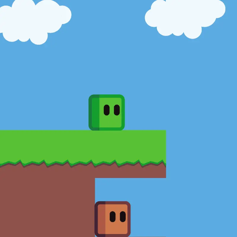 Game by @Austin_jay