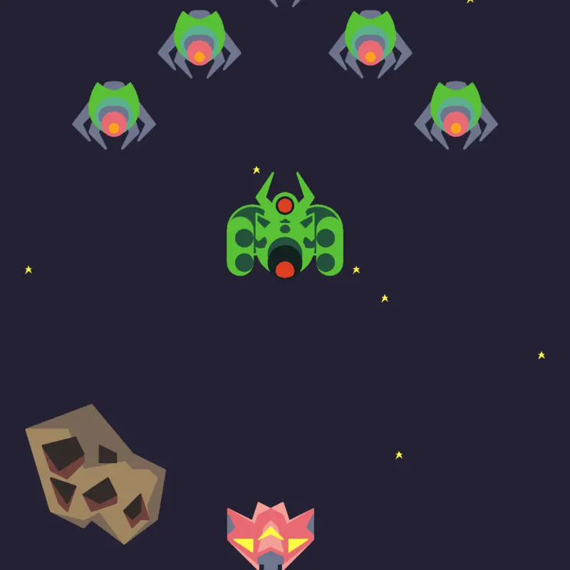 Game by @little123kitty