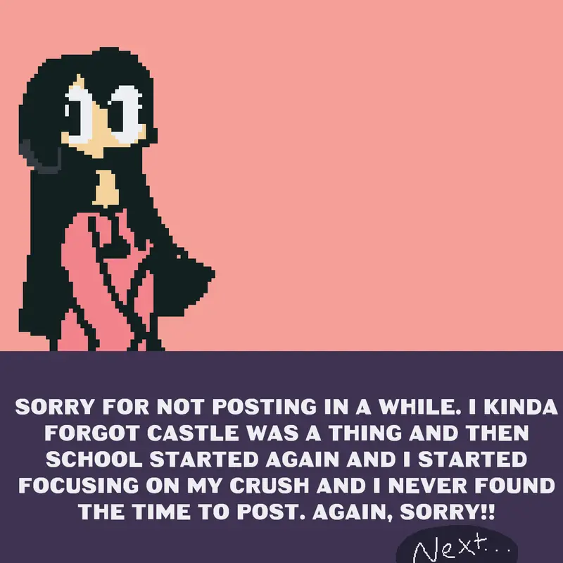 Game by @Lizzie_Is_Random