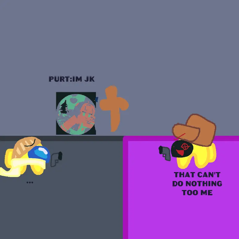 Game by @purt