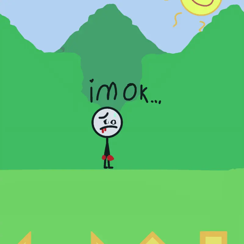 Game by @wellmadeguy
