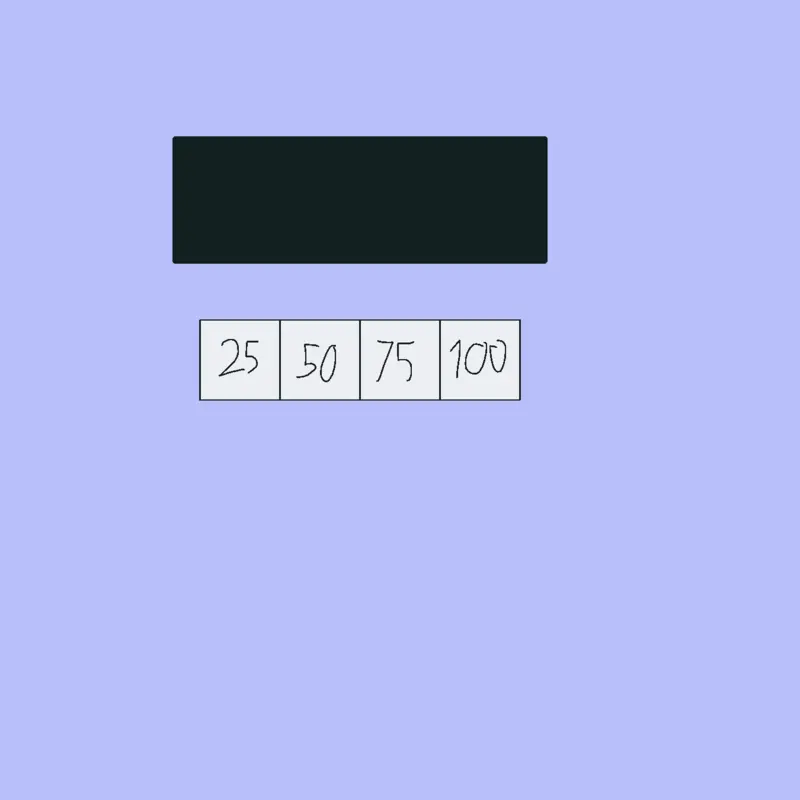 Game by @Phong123456789