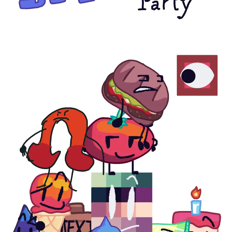 Game by @olivekitty08