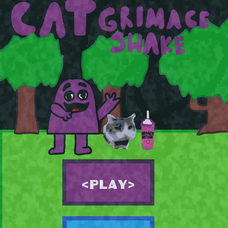 Game by @iu357jd