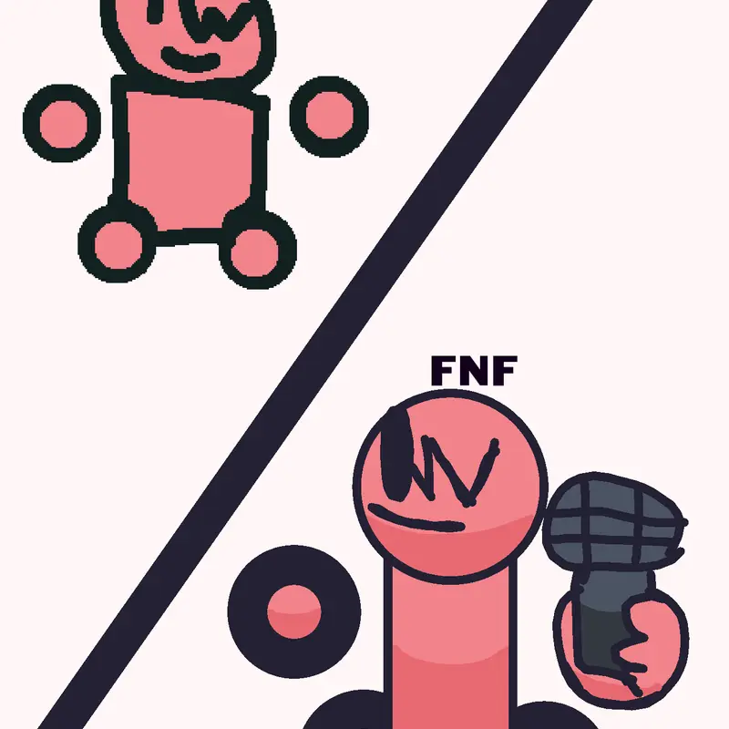 Game by @jukiklo
