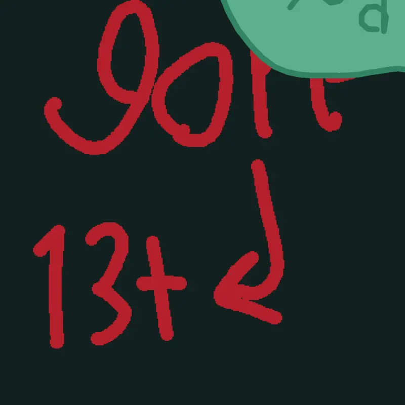 Game by @wobbly