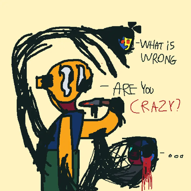 Game by @dumb_gamemaker