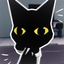 cubefan avatar