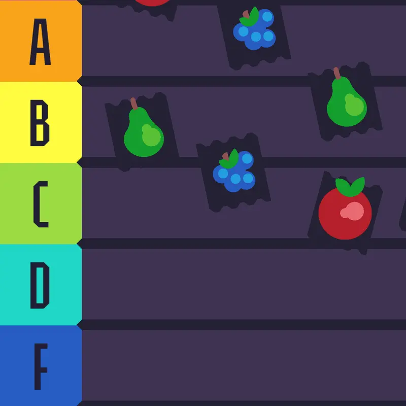 Game by @xiann