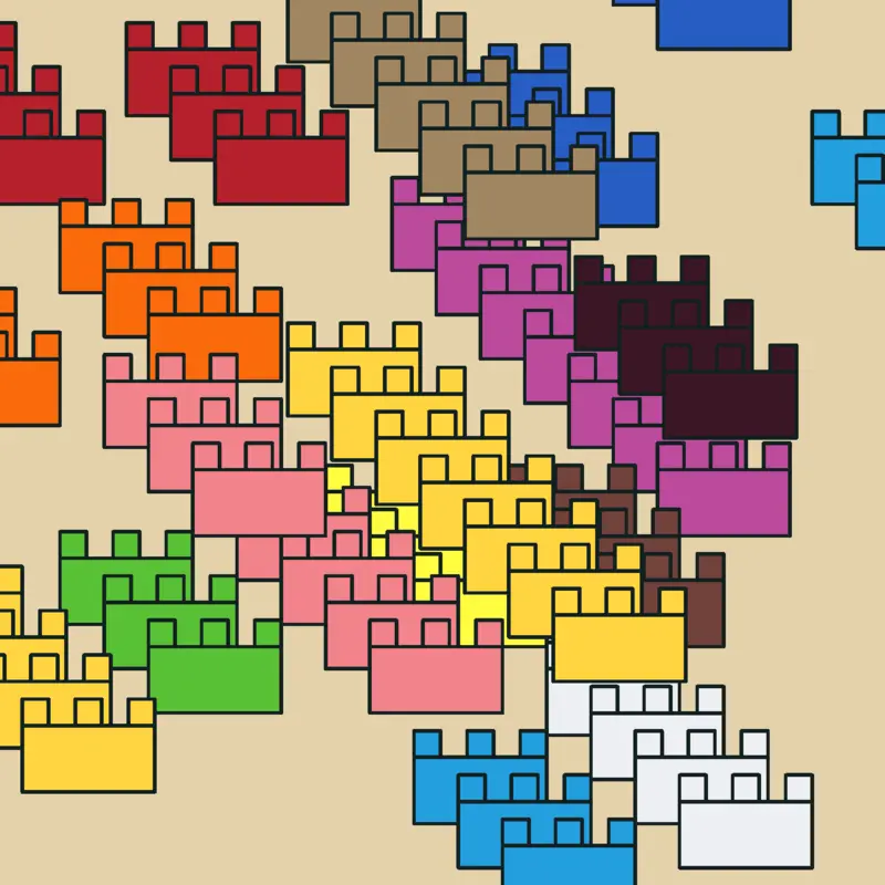 Game by @COOKIE_MUNCH420