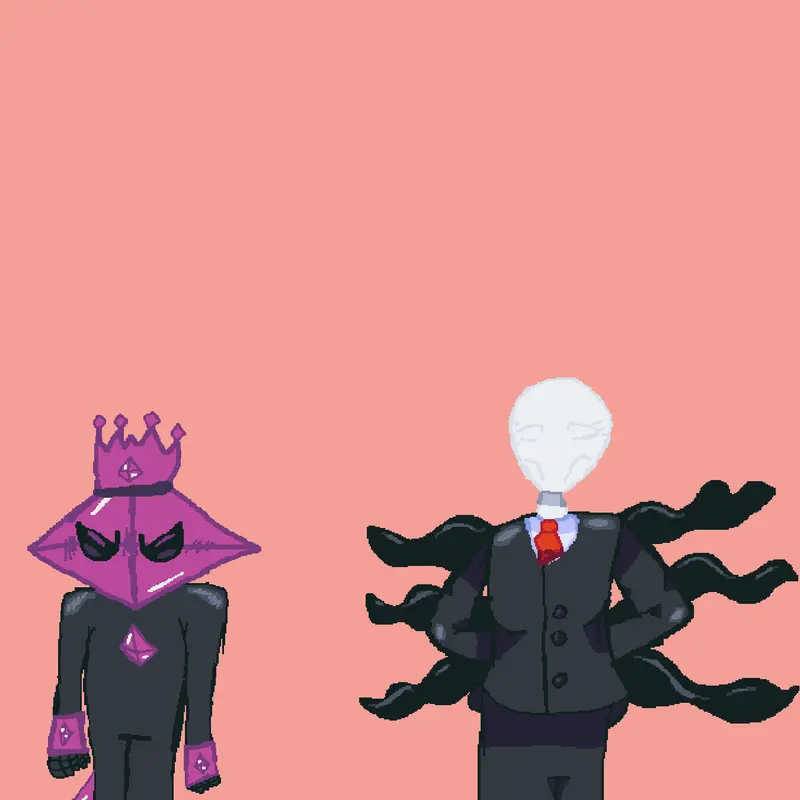 Game by @smiley-fan