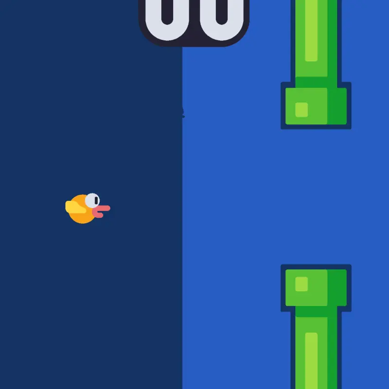 Game by @1ssusss220