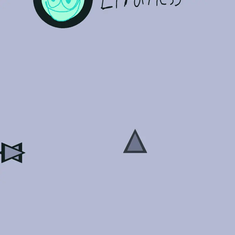 Game by @illumination