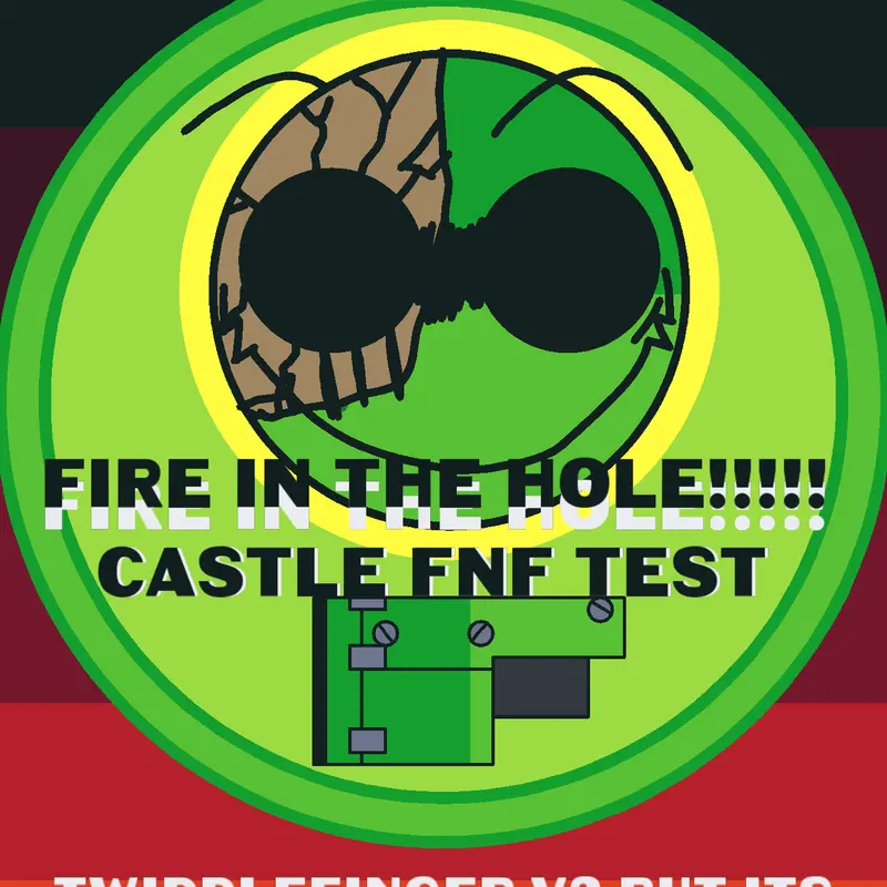Game by @Castle_fnf_Test