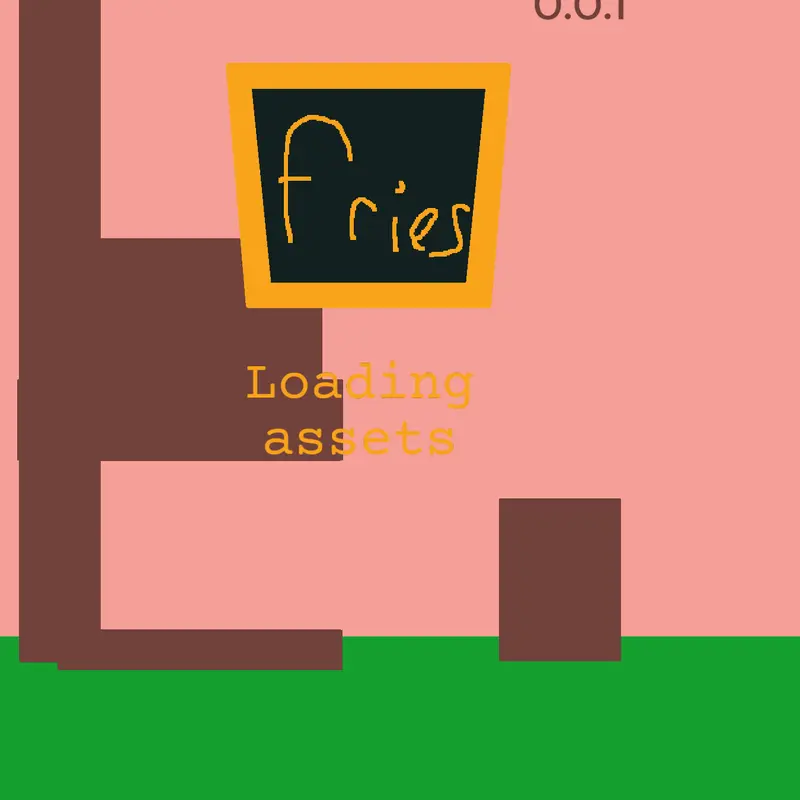 Game by @windowsme