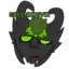 GreenXdeviX avatar