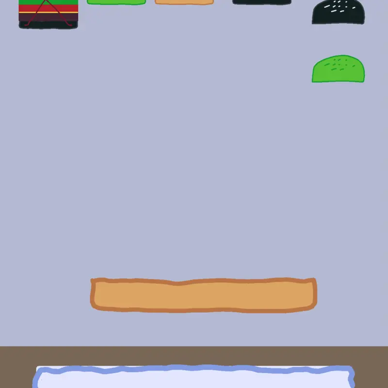 Game by @Totallynot