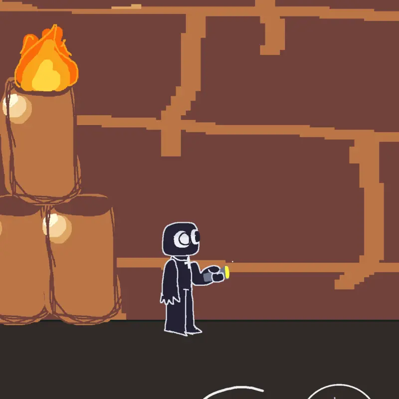 Game by @spoke_uu