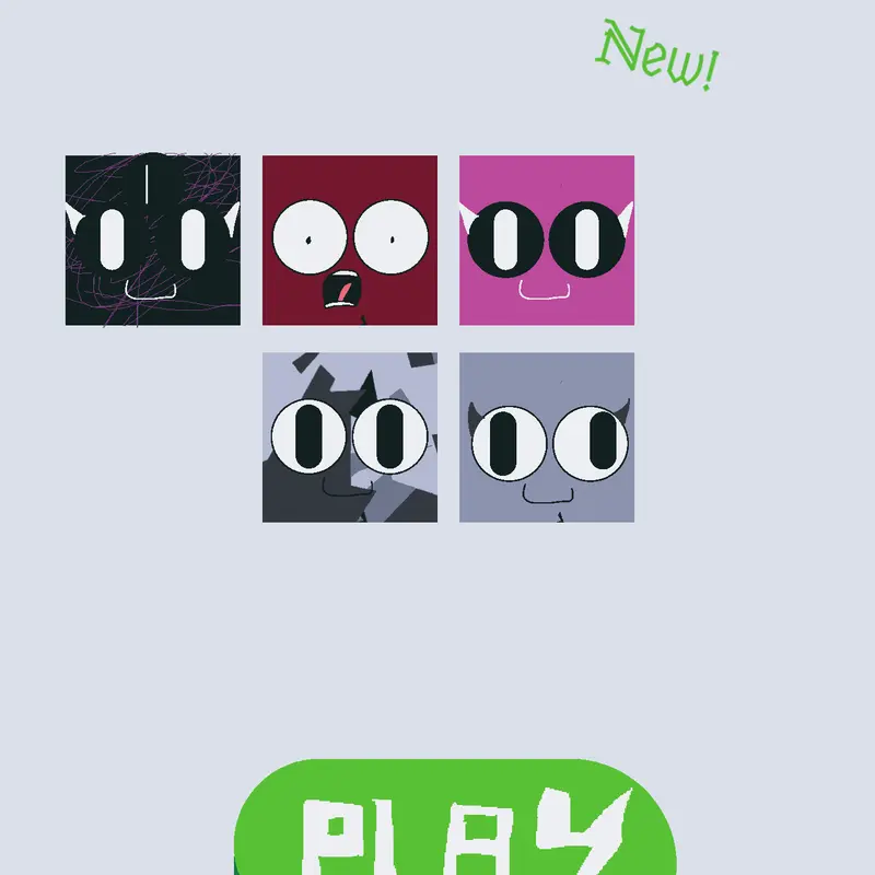 Game by @Aaaaaaaalma6647