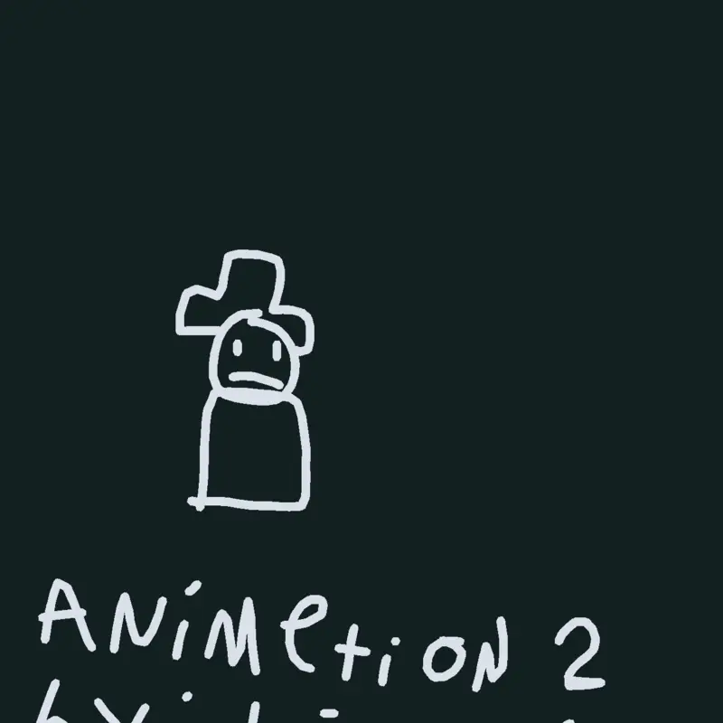 Game by @liam_good