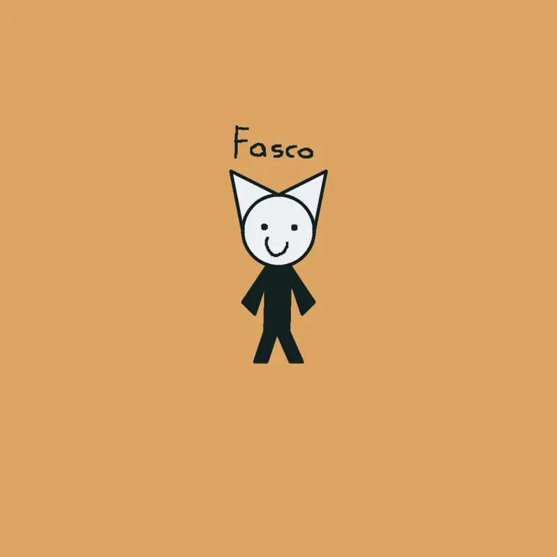 Game by @vargam