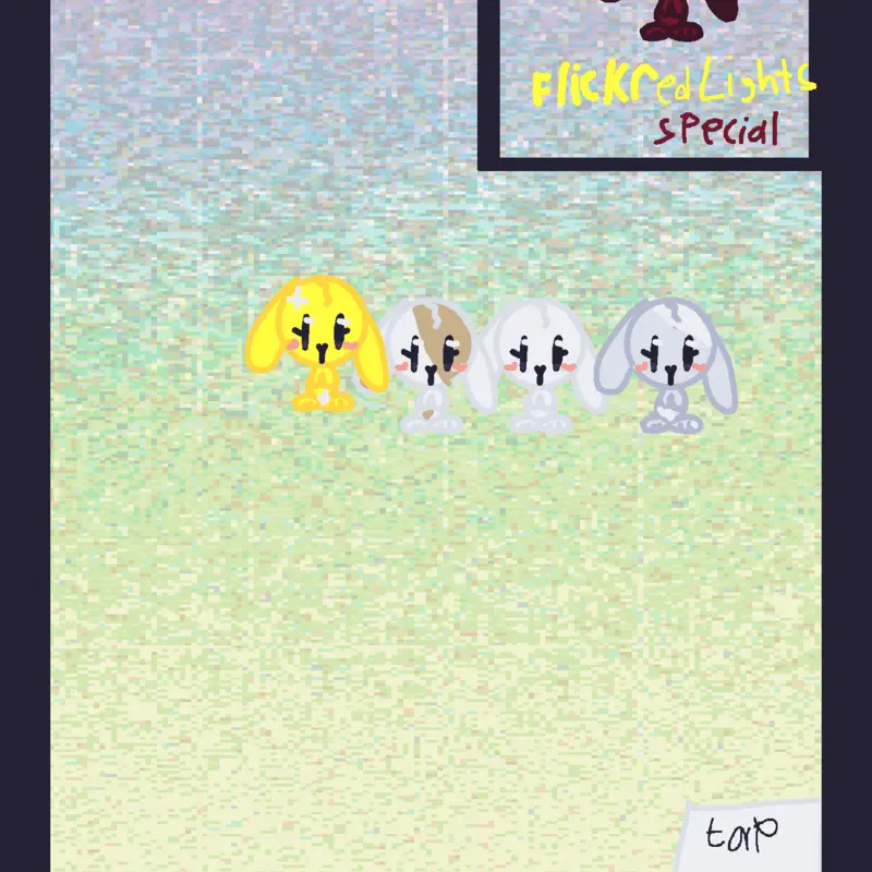 Game by @Pupcakey_adoptme