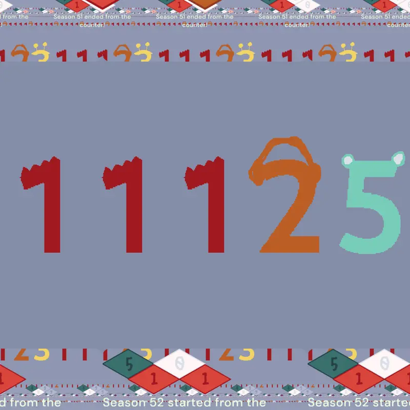 11125 by @9MilB_iNeoPepper_REAL