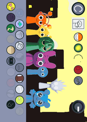 snapshot