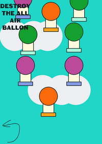 Airballon