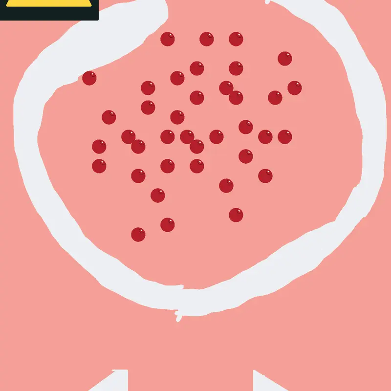 Game by @Druzhok_pirozhok