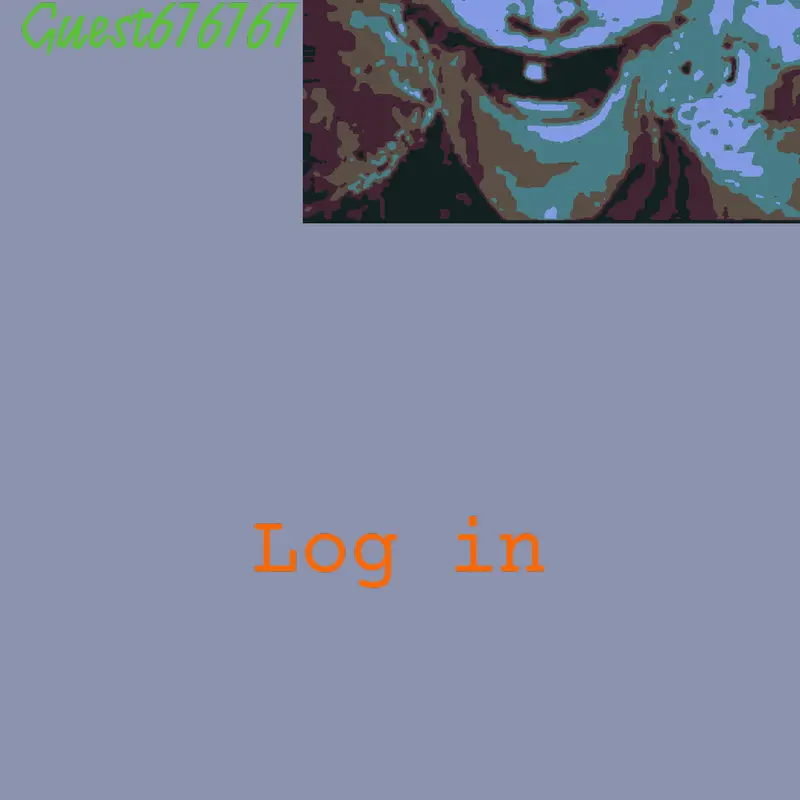 Game by @happysun37