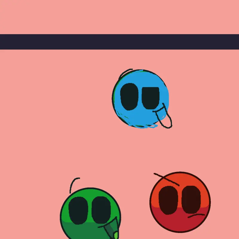 Game by @nxe8e